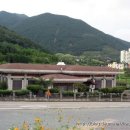 창녕박물관 이미지