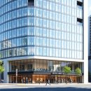 센트럴하이브호텔 이미지