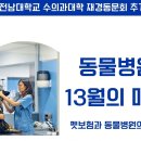 24시배곧스마트동물의료센터 이미지