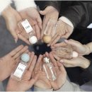 향기담기 이미지