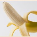 크라운핏 이미지