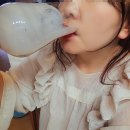 도감디자인 | 곡물도감 맷돌두유 | 탈모예방으로 추천하는 국산 서리태 콩물 곡물도감 서리태두유 후기