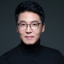 신동진 - 철원군 이평2로10번길 40 | 신동진
