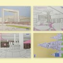 관교도서관 이미지