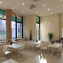 대덕산3길 이미지