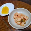 빈해원 | 아이랑 군산 3대 짬뽕 찐 솔직후기/빈해원웨이팅,주차,결론은..?