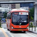 대원사거리.까치마을 이미지