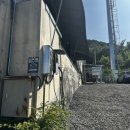 시지실내테니스장 이미지