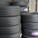 세양테크 이미지