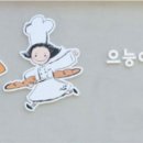 대표님실비집 이미지