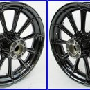 휠갤러리 이미지