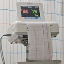 안암31 | [임신일기] 임신31주 고대안암병원 고위험산모 입원 9일~15일｜병원에서 맞이한 2026년 새해, 혼인신고