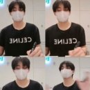 월드싸인