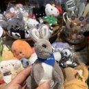 콤마커피 | 일산브런치카페 연말모임하기좋은 콤마나인 주말후기