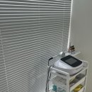 수원-1119 이미지