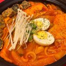 투다리 들성점 이미지