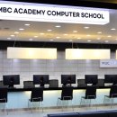 청소전문가양성과정 | [MBC 아카데미 천호점] 영상을 활용한 UI/UX 웹디자인 전문가 양성과정 수강 후기