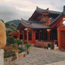 신방주유소 이미지