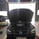 화승모터스 이미지