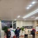 한국전통무용교실 | 강남구청역 인근 주간보호센터 데이케어센터논현동 시니어학교 한국무용 수업 후기(프로그램 안내)