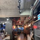 커피디지(COFFEE DZ)