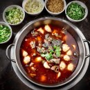 라쿵푸마라탕마라샹궈서