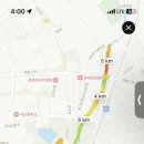 소리천로(1) 이미지