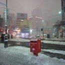 3층 강당 이미지