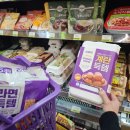 알뜰계란 이미지