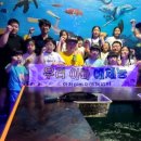 우리실내낚시터 이미지