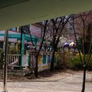 새밑육교