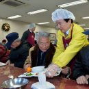 시장식당 이미지