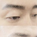 아미유토탈뷰티 이미지