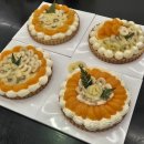 전라제과 이미지