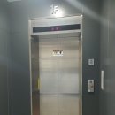 한솔동복합커뮤니티센터 정음관 수영장 이미지