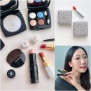 럭셔리뷰티 중앙점 | 명품화장품 립스틱 추천 BEST5 (샤넬 뷰티, 디올, 입생로랑, 지방시, 톰포드)