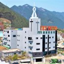 필노래연습장 이미지