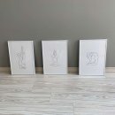 트리플에이스튜디오 이미지