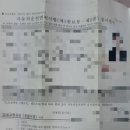이상명내과의원 | 광주 운전면허 필기시험 후기