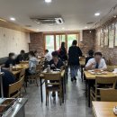 김밥일번가 이미지