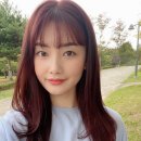 우아한살롱