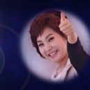 가**수(주) 이미지