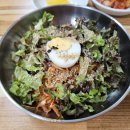몽실이국수