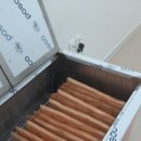 성진메디칼 이미지