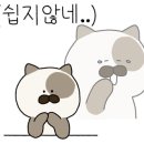 화성통신 네이버블로그