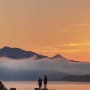 두물머리 이미지