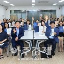 수성구 평생학습관 이미지