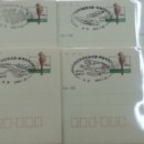 인천창신초등학교 이미지