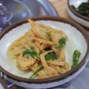 (주)오뎅식당 이미지