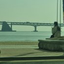 희망공인중개사컨설팅사무소 이미지